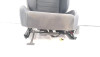  ASIENTO DELANTERO IZQUIERDO SEAT ARONA (KJ) 