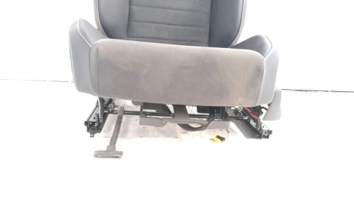  ASIENTO DELANTERO IZQUIERDO SEAT ARONA (KJ) 