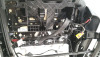  ASIENTO DELANTERO IZQUIERDO SEAT ARONA (KJ) 