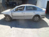  SKODA OCTAVIA BERLINA (1Z3) 