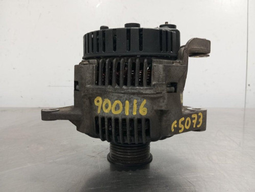  ALTERNADOR, RENAULT, ESPACE /GRAND ESPACE (JE0) 