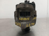  ALTERNADOR, RENAULT, ESPACE /GRAND ESPACE (JE0) 