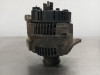  ALTERNADOR, RENAULT, ESPACE /GRAND ESPACE (JE0) 