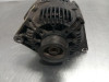  ALTERNADOR, RENAULT, ESPACE /GRAND ESPACE (JE0) 