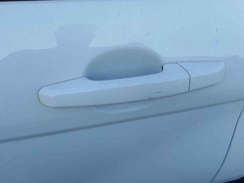 MANETA EXTERIOR TRASERA IZQUIERDA LAND ROVER RANGE ROVER EVOQUE 