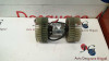  VENTILADOR CALEFACCION 