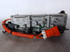MOTOR CALEFACCION Peugeot ION 