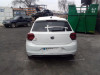  VOLKSWAGEN POLO VI (AE1) 