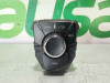 MANDO MULTIFUNCION OPEL INSIGNIA BERLINA 