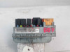  CAJA RELES / FUSIBLES ALFA ROMEO 159 (140) 