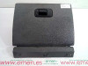  GUANTERA, FORD, TOURNEO CONNECT (TC7) 