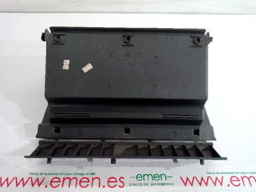  GUANTERA, FORD, TOURNEO CONNECT (TC7) 