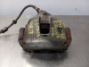  PINZA DE FRENO DELANTERA DERECHA FORD FOCUS BERLINA (CAP) 