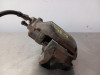  PINZA DE FRENO DELANTERA DERECHA FORD FOCUS BERLINA (CAP) 