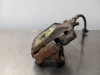  PINZA DE FRENO DELANTERA DERECHA FORD FOCUS BERLINA (CAP) 