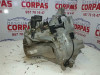  CAJA CAMBIOS FORD COUGAR (MC) 
