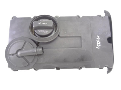 TAPA BALANCINES, DODGE, CALIBER (PM)