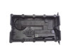  TAPA BALANCINES DODGE CALIBER (PM) 
