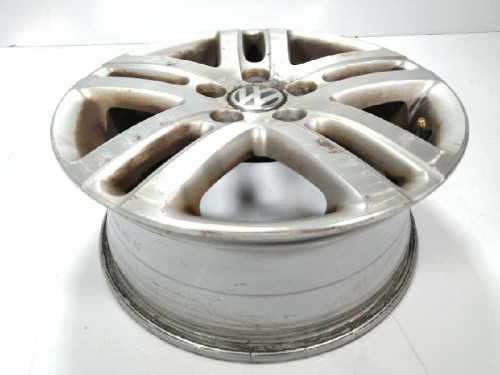  NO IDENTIFICADO VOLKSWAGEN GOLF V (1K1)(10.2003) 