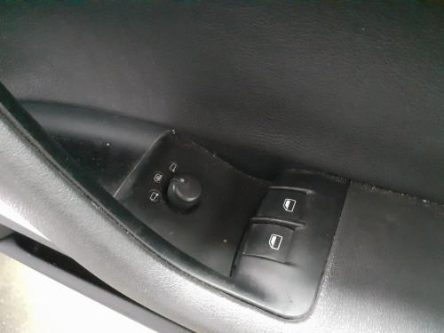  MANDO RETROVISOR AUDI A3 (8P1) 