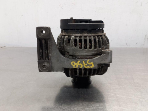  ALTERNADOR VOLVO S80 BERLINA 