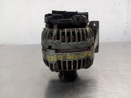  ALTERNADOR VOLVO S80 BERLINA 