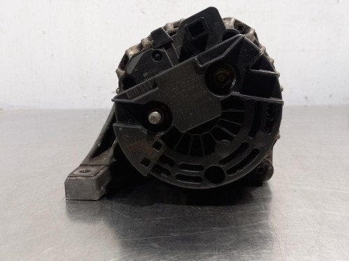  ALTERNADOR VOLVO S80 BERLINA 