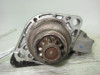  MOTOR ARRANQUE SEAT CORDOBA BERLINA (6L2) 