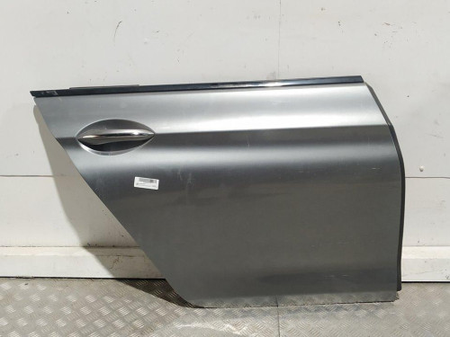  PUERTA TRASERA DERECHA BMW SERIE 6 GRAN COUPE (F06) 