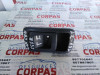  MANETA INTERIOR TRASERA IZQUIERDA TOYOTA LAND CRUISER (J9) 
