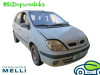 RENAULT SCENIC I (JA...) — автомобиль-донор на запчасти 