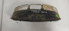 CUADRO INSTRUMENTOS Ford MONDEO BERLINA (GE) 