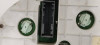 CUADRO INSTRUMENTOS Ford MONDEO BERLINA (GE) 