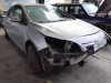  OPEL ASTRA J BERLINA 5P 