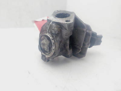VALVULA EGR, CITROEN, XSARA PICASSO