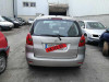 TOYOTA COROLLA VERSO (E12) — автомобиль-донор на запчасти 