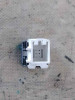 INTERRUPTOR Volkswagen GOLF VI (5K1)(10.2008) 