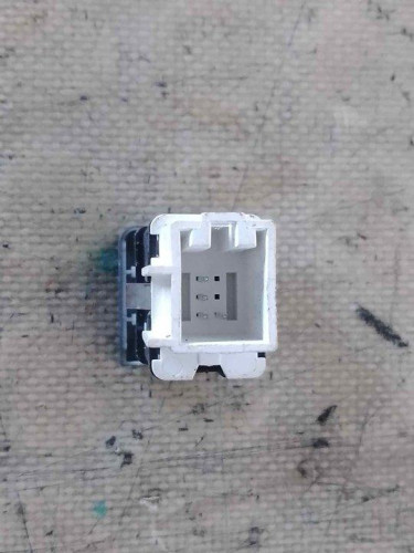 INTERRUPTOR Volkswagen GOLF VI (5K1)(10.2008) 