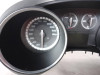 CUADRO INSTRUMENTOS ALFA ROMEO GIULIETTA (191) 