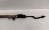 CREMALLERA DIRECCION Mercedes-Benz CLASE A (BM 168) 