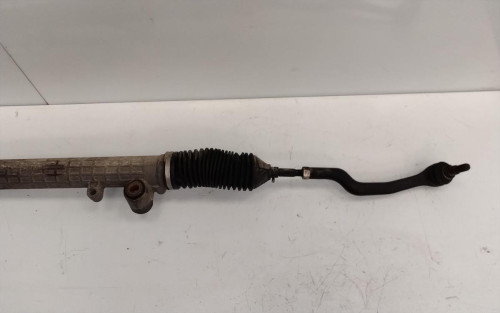 CREMALLERA DIRECCION Mercedes-Benz CLASE A (BM 168) 