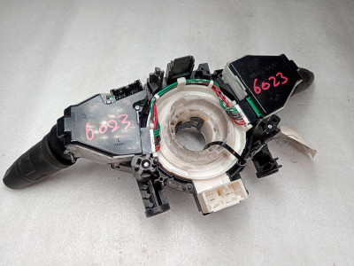 MANDO MULTIFUNCION, NISSAN, NV200 /EVALIA (M20/M)