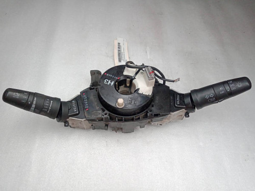  MANDO MULTIFUNCION NISSAN NV200 /EVALIA (M20/M) 