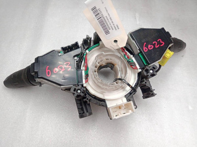 MANDO MULTIFUNCION, NISSAN, NV200 /EVALIA (M20/M)