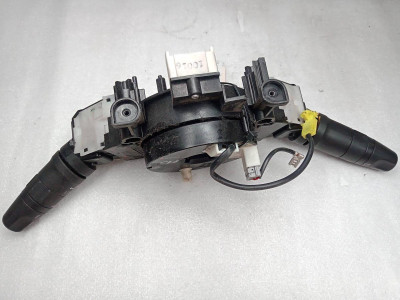 MANDO MULTIFUNCION, NISSAN, NV200 /EVALIA (M20/M)