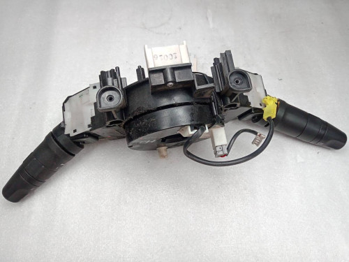  MANDO MULTIFUNCION NISSAN NV200 /EVALIA (M20/M) 