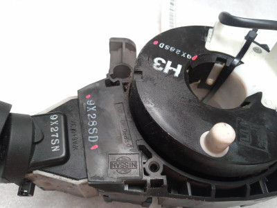 MANDO MULTIFUNCION, NISSAN, NV200 /EVALIA (M20/M)