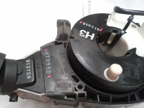  MANDO MULTIFUNCION NISSAN NV200 /EVALIA (M20/M) 