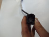  SONDA LAMBDA, BMW, SERIE 1 BERLINA (E81/E87) 
