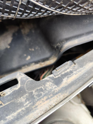 RESISTENCIA CALEFACCION